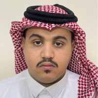Mousa Asiri