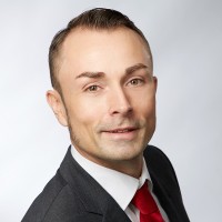 Jan Ole Strunk