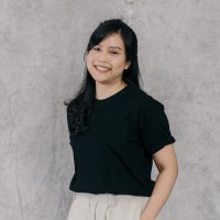 Annisa Ansyahli Khairat