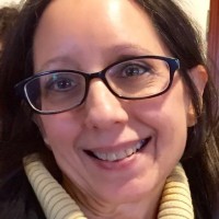 Kathy Rizzo