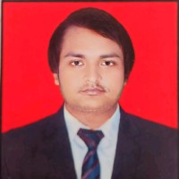 Omprakash Tripathi