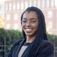 Veronica Roberson