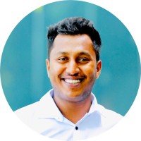 Maduranga Liyanage