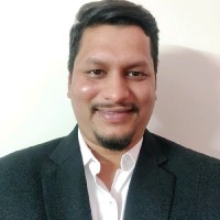 Mukul Pandey