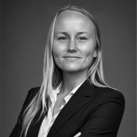 Tina Schalck Kaiser