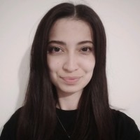 Zeynep Bilen