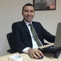 Levent Yeni̇Ce