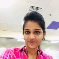 Komala Devi E