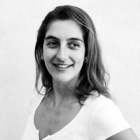 Camille DECROOCQ