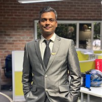 Iyyappan Chandran