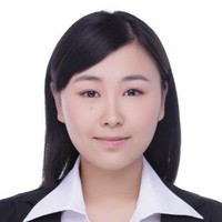 Yaxin Li