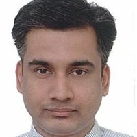 Krishnaraj Iyer