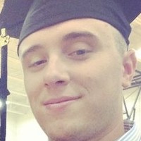 Jake Chamblee
