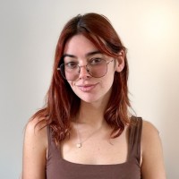 Clara Muruzábal