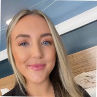 Niamh Connolly