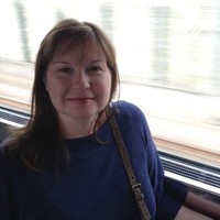 Deanna Park