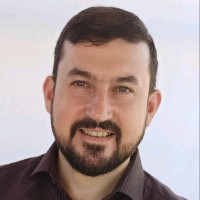 Bilal Kilinç