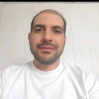Mostafa Abouelnaga