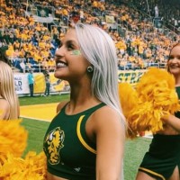 K’Lee Barnaby