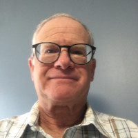 John Lisson