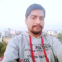 A. Purushottam Singh