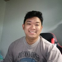 Niel Joseph Cruzat