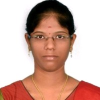 Priyanka Nagaraj
