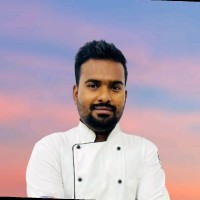 Rajib Ahmed Dipu