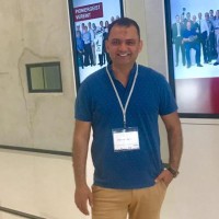 Mohamed El Mallah