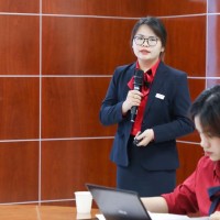Phung Le