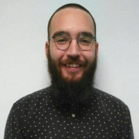 Adrià González Esteve