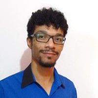 Rodrigo Fernando da Silva