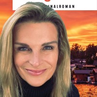 Dagmar Hager