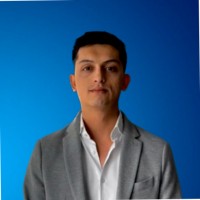 Andrés Felix S.