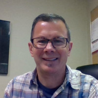 Richard Radu