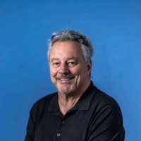 Rob Cobben