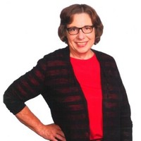 Jean Marks
