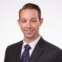 Chris Carter, MBA, PMP