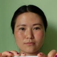 石红霞