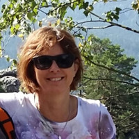 LAURA TASSONE