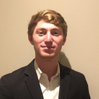 Evan Mendelson