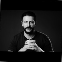 Qais Hasan