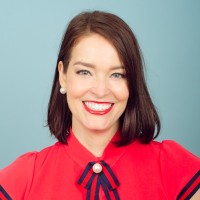 Pascale Dudemaine