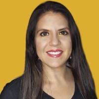 María del Pilar Ramírez Henao