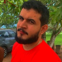 Luiz Filipe Melo