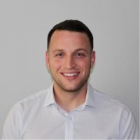 Jake Schechter