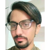 Awais Wasi