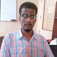 LATHISH KUMAR