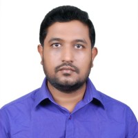 Subrata Sarkar