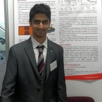 Aditya Shah